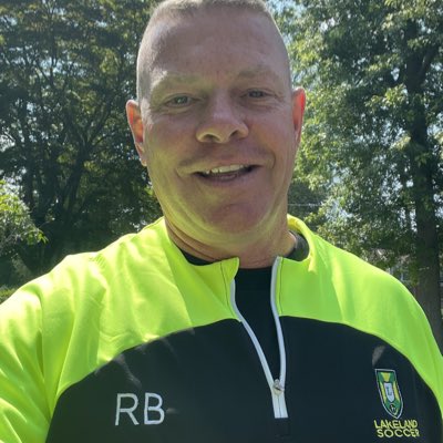 #NewProfilePic