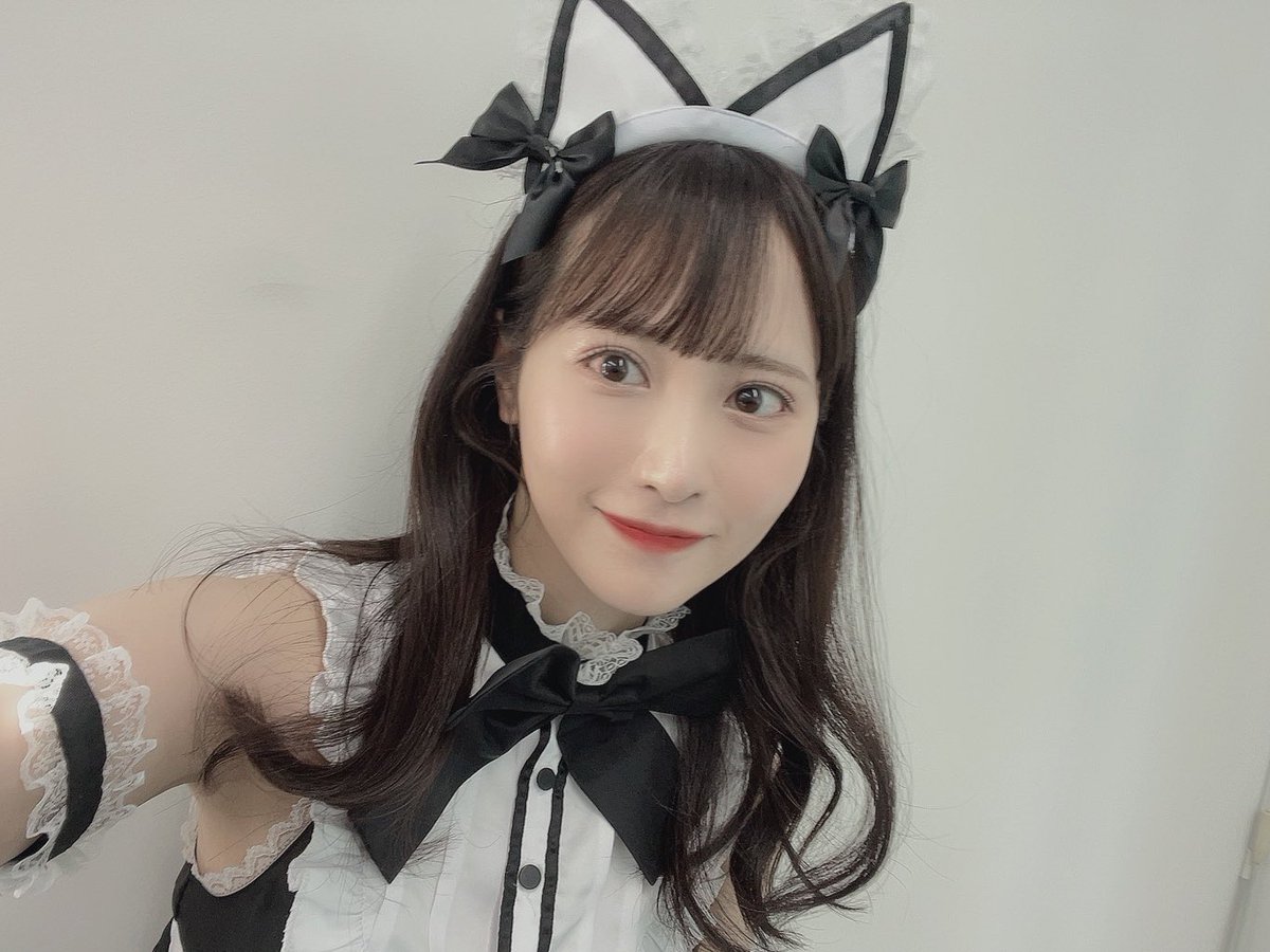 12日はサイン会⭐️✍️
13日はキコーナ尼崎本店に朝の抽選から行きます🥺💕💕

2日間とも是非参加してね💓

https://t.co/Vx0EmgYkLB https://t.co/X2cdNM4DDe