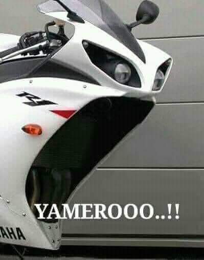 Fatman_onB29's tweet photo. @koyonept_u YAMEROOO!!!!! https://t.co/2pRceggMRs