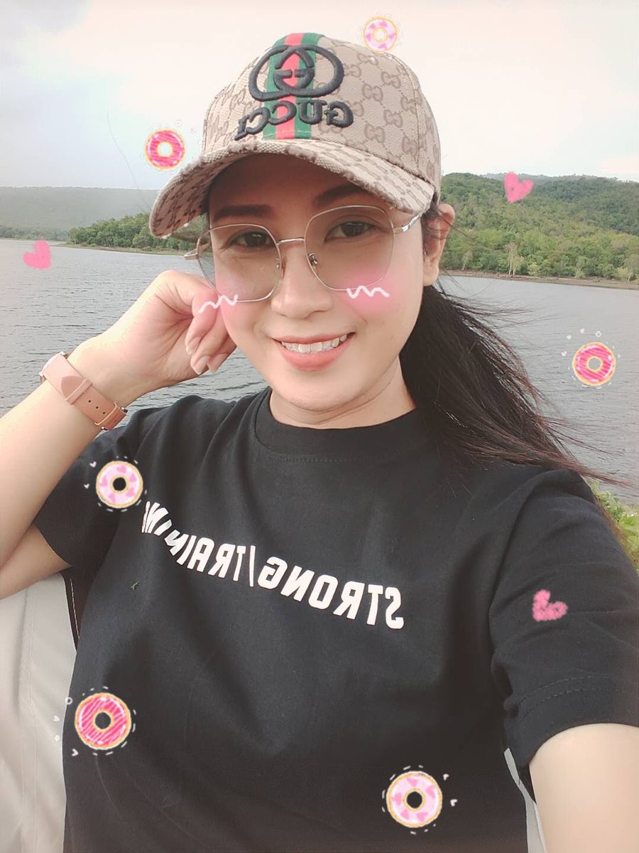 CKanyanuy's tweet photo. รู้แล้วว่าไม่น่ารัก แต่ก็อยากโดนรักบ้างไม่ได้เหรอ
#นครพนม #สาวสอง #โสดจีบได้ https://t.co/htINVsphso