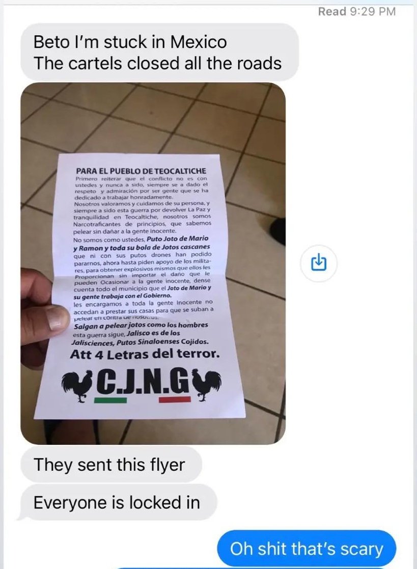 FastFoodRembrandt.onion tweet media