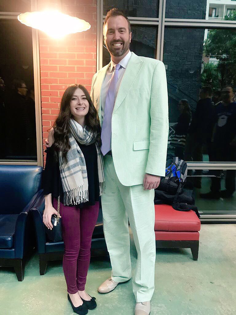 Kassy Dillon on Twitter "You look like the green beans giant man