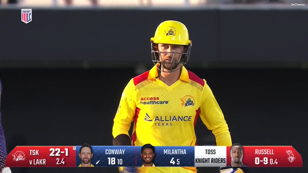pgirikishore's tweet photo. @ChennaiIPL @TexasSuperKings Everywhere we go!! @TexasSuperKings 

#WhistleForTexas #Yellove https://t.co/ZeNRDSPIdM