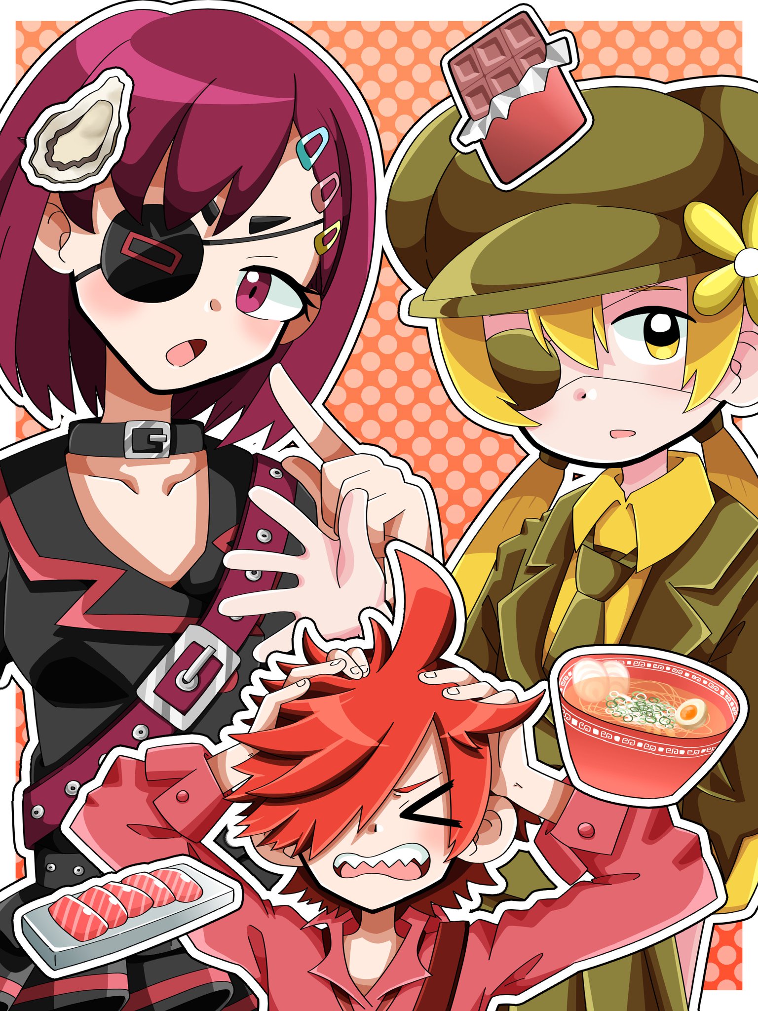 F09Ur2CaUAApAFg.jpg:large