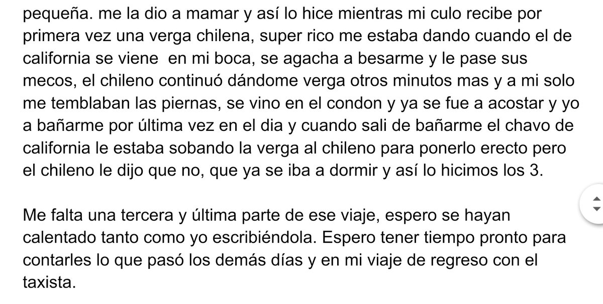 TuRelatoHot's tweet photo. Viajando a Vallarta pt2
#RelatoGay
#RelatosGay
#CruisingPuertoVallarta
#taxistaGay
#relatoseroticos 
#Cruisingbaños
#CruisingGdl
#CruisinGuadalajara https://t.co/10gqJFjBUi