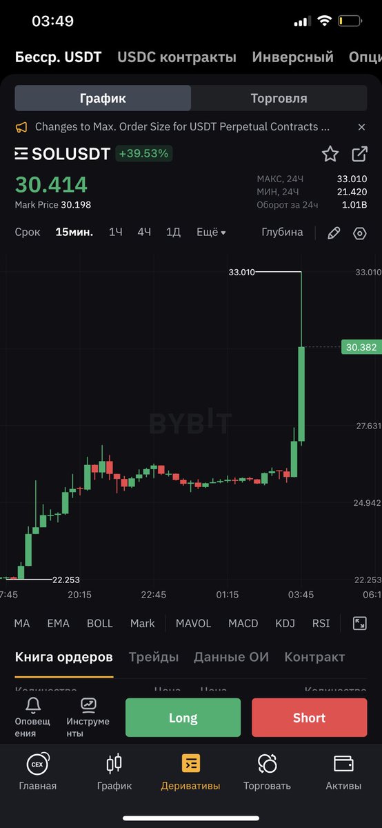 Shinra.sol🟢 tweet media