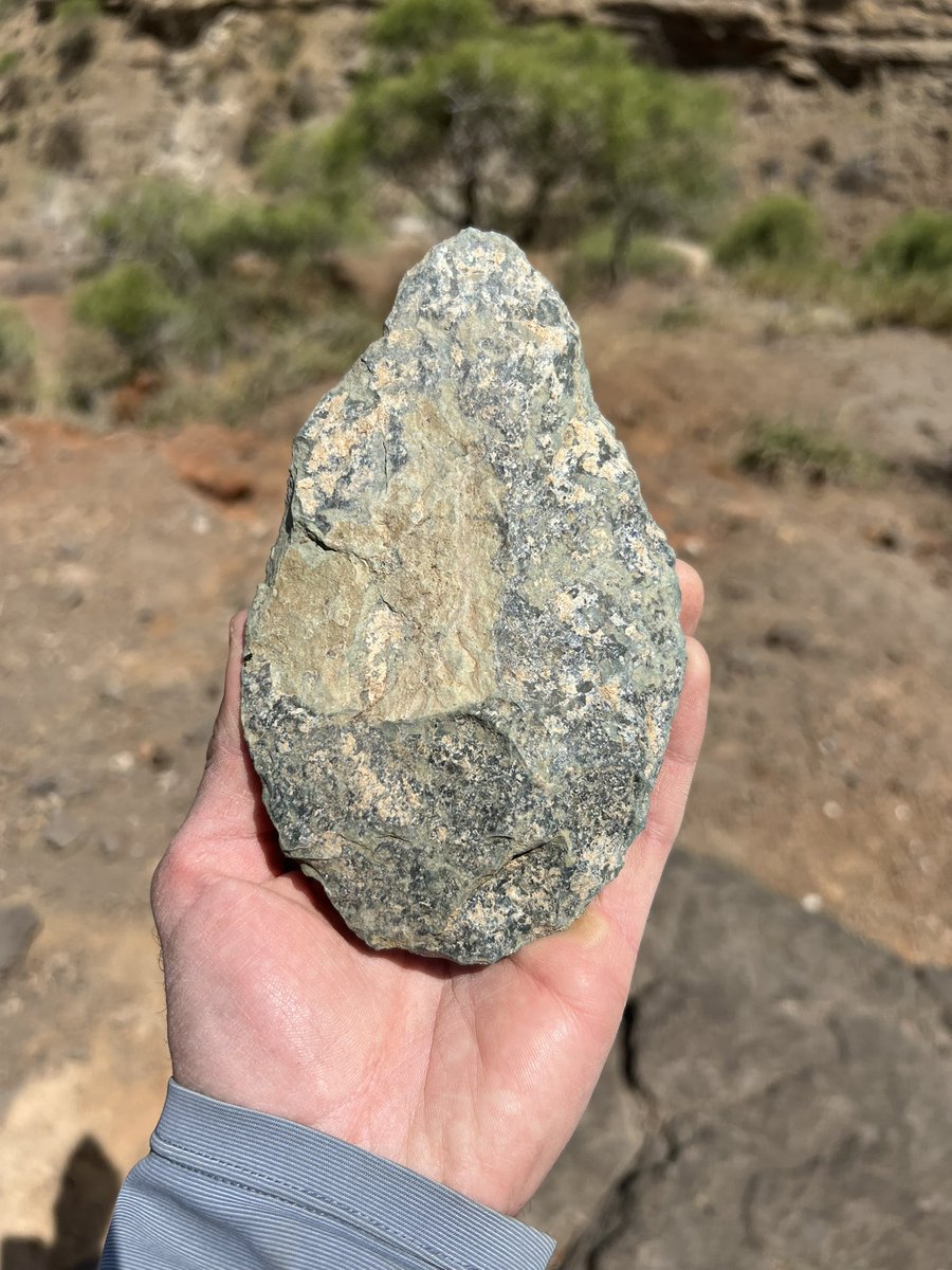 Paul Durkin tweet media