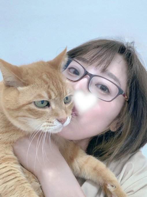 君達はどう生きるか 