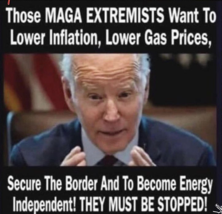 Snipr 🇺🇸 tweet media