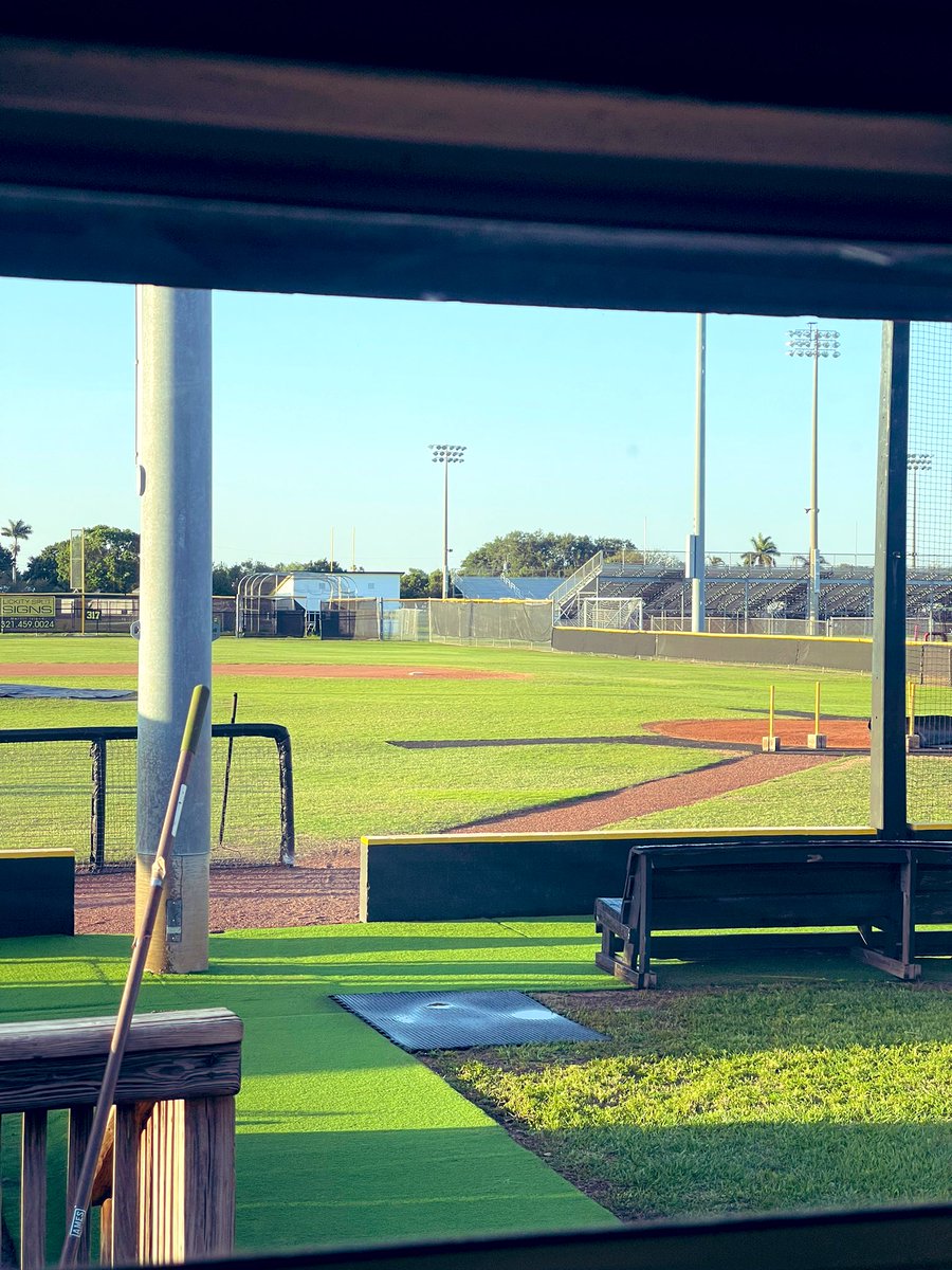 Dad/Coach17 tweet media