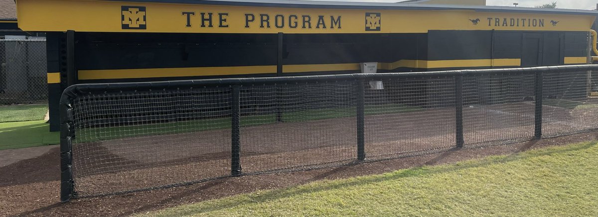 Dad/Coach17 tweet media