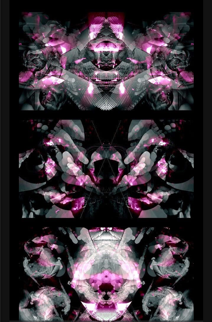Untouchabl01's tweet photo. 02 Winners🏆

#Nfts ENTER THE VOID
Limited Edition 420

   「 Via Twitter Picker 」
   「 Ends iN 16 Hours 」

✣ Follow 
✣ Like 
✣ Retweet
✣ Good Luck Everyone https://t.co/GtRBFIlENG