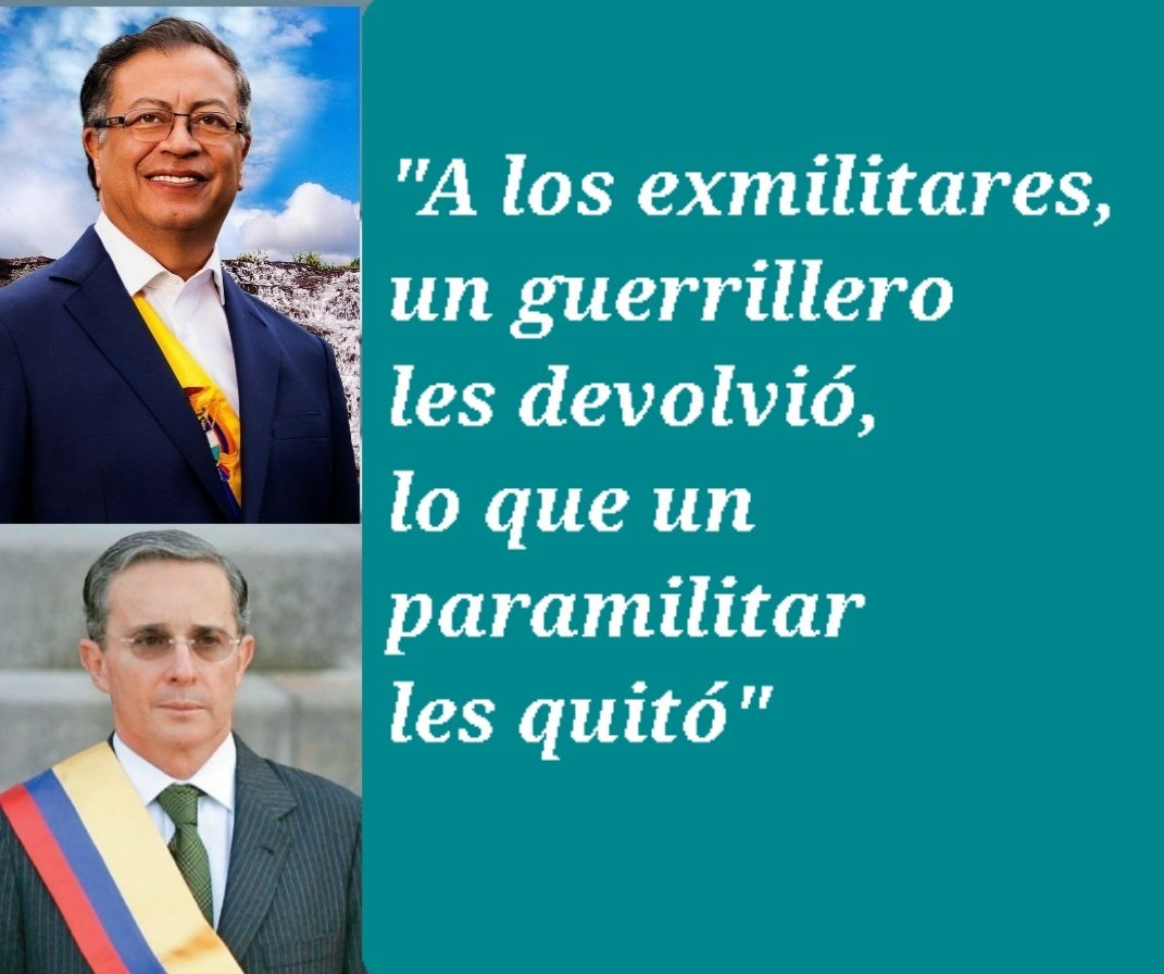 Eclides3's tweet photo. No amerita comentario. https://t.co/YKENGOO5Kk