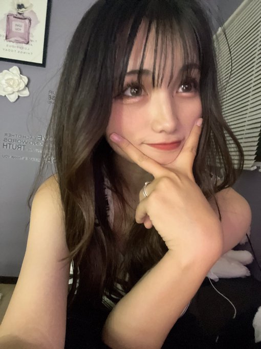 じゅり(JURI)のTwitter画像10