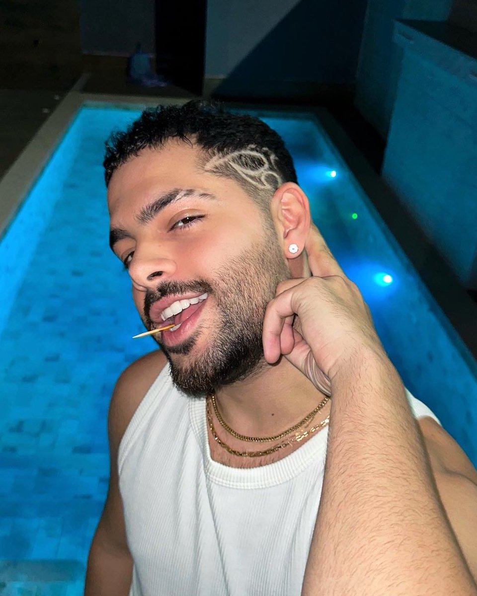 DjPedroSampaio's tweet photo. lancei JOIA RARA 
me contem oq acharam https://t.co/SzONNVMykH