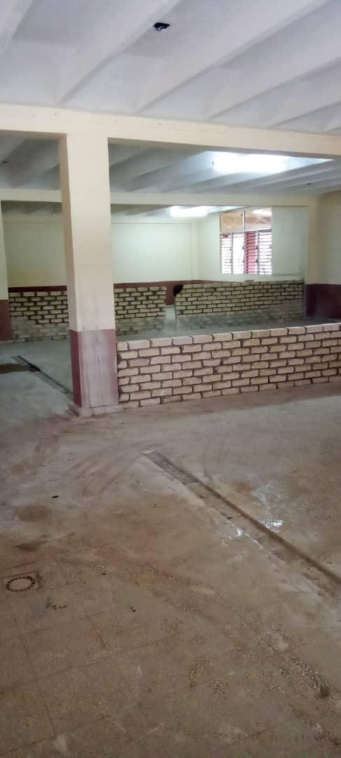 En la <a href="/UniversidadMoa/">Universidad de Moa Dr. Antonio Núñez Jiménez</a> avanza la construcción de la casita infantil con capacidad para 75 infantes <a href="/abelpalmero1/">Joan Abel Palmero Pérez</a> <a href="/AlexCespedes00/">Alex Céspedes</a> <a href="/alexeimtnez79/">Alexei Martinez Mora</a> <a href="/CubaMES/">MES</a> <a href="/ElbaRosaPM/">Elba Rosa</a> <a href="/AlejandroGilF/">Alejandro Gil Fernández</a> <a href="/MEP_CUBA/">Ministerio de Economía y Planificación de Cuba</a>