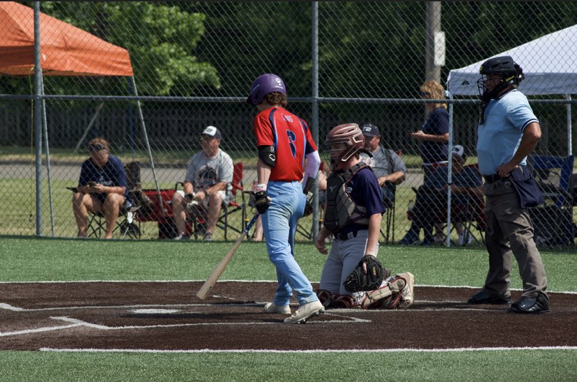 Ryan Long tweet media