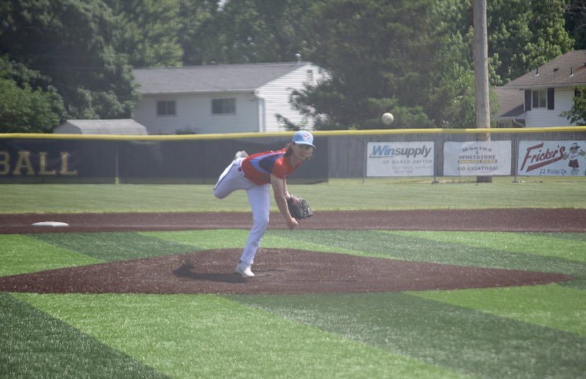 Ryan Long tweet media