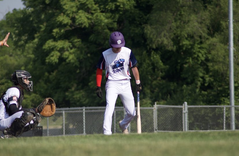 Ryan Long tweet media