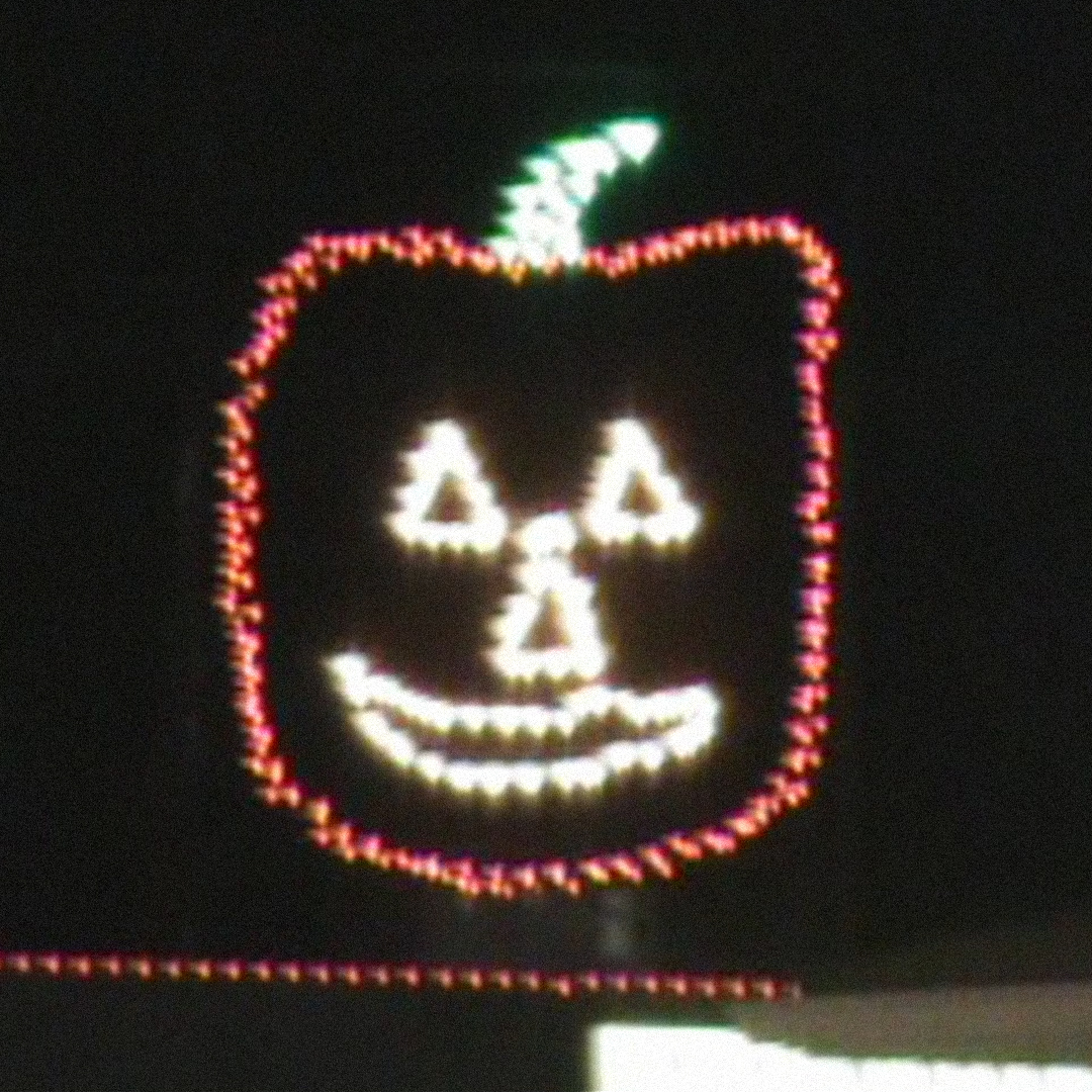 "joseph's deli &amp; lottery" 

watch now on youtube
youtu.be/lsN6MD3uTbw
*   *   *   *   *   *   *   *   *   *   *   *   *   *