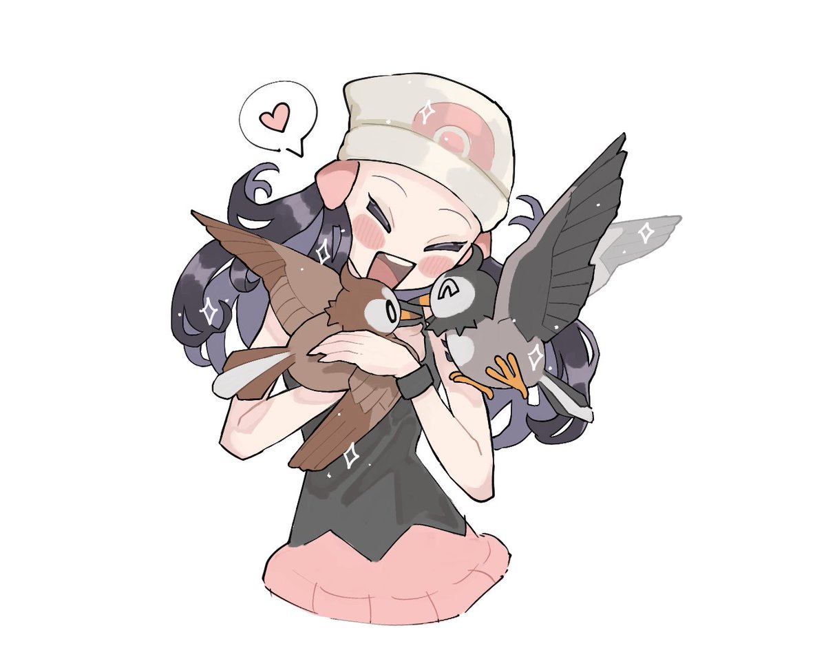 moojii00's tweet photo. route204 https://t.co/uGPtWanbU7