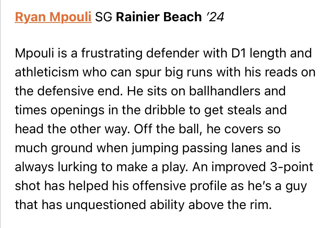 Washington Supreme tweet media