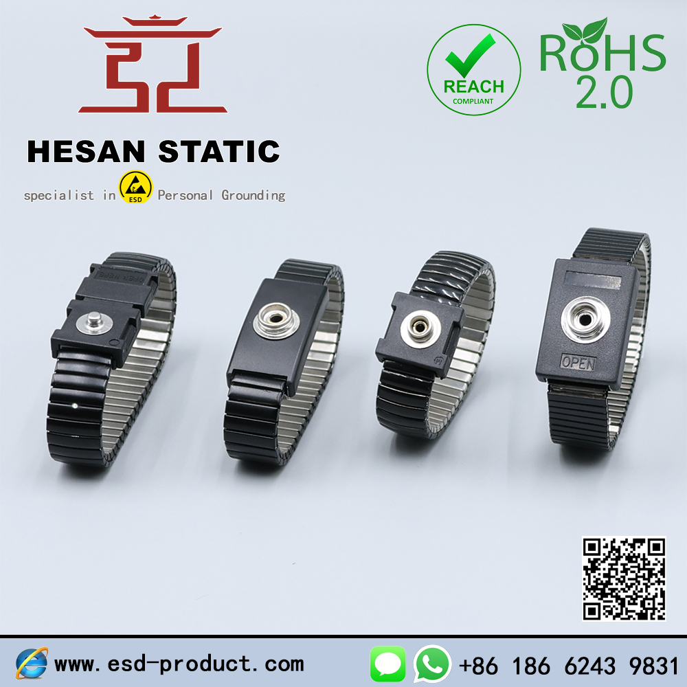 Hesanstatic tweet picture