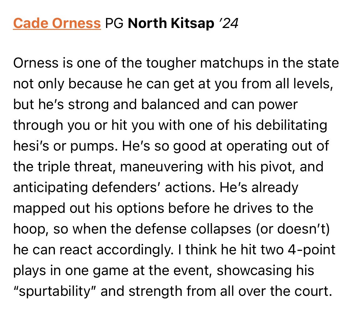 Washington Supreme tweet media