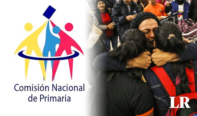 palindromica's tweet photo. Por el retorno de los abrazos, la reunificación de las familias, el cese de la orfandad de nuestros viejos…para ello, deberá retornar la libertad y esa, debemos conquistarla a pulso #DefendamosLaPrimaria https://t.co/tIl4bveA6e