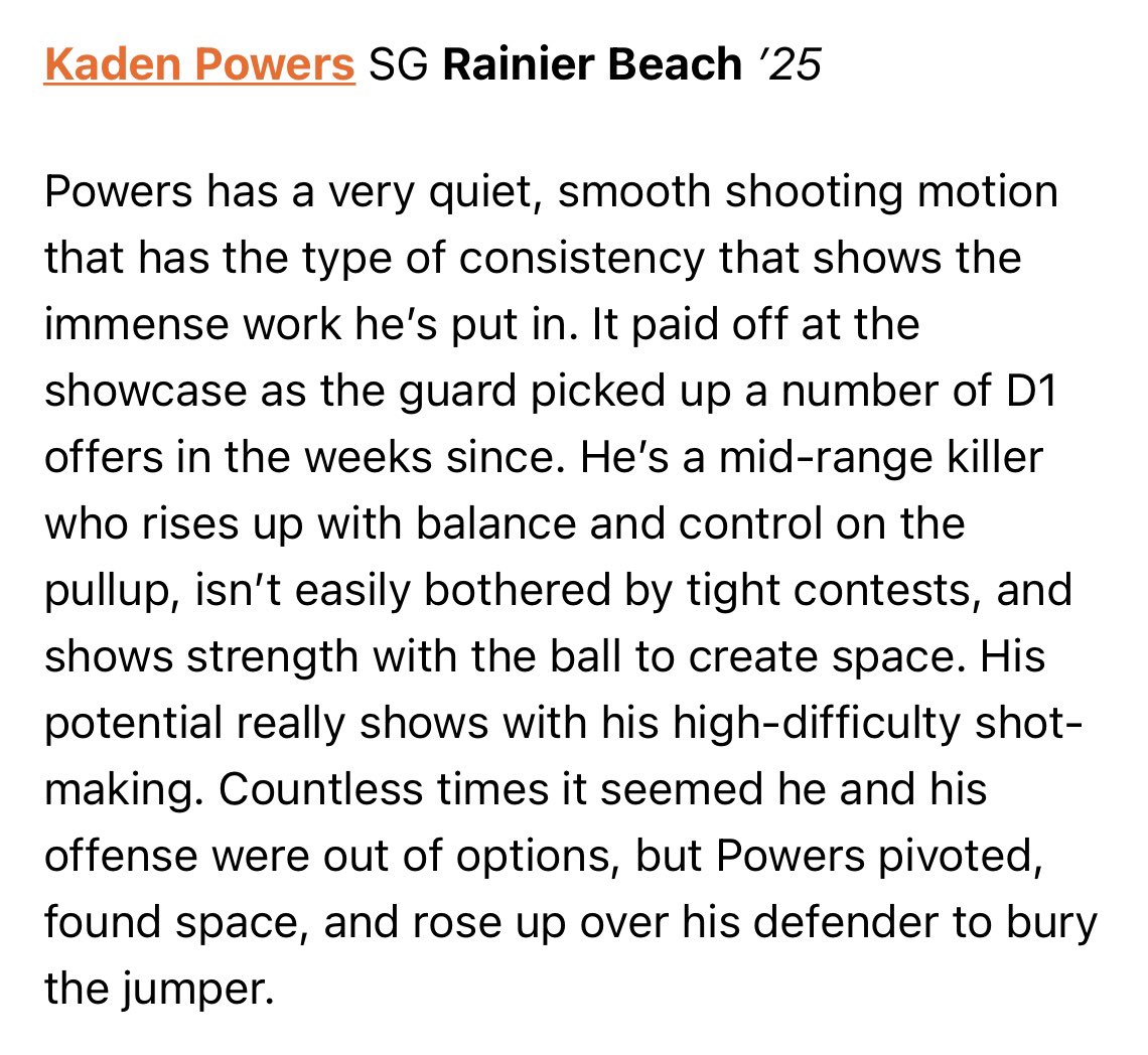 Washington Supreme tweet media