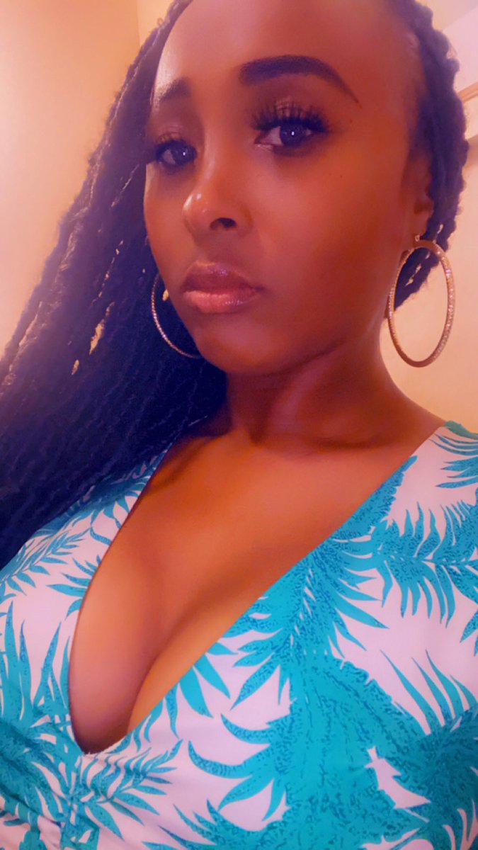 Latilica Boldin tweet media