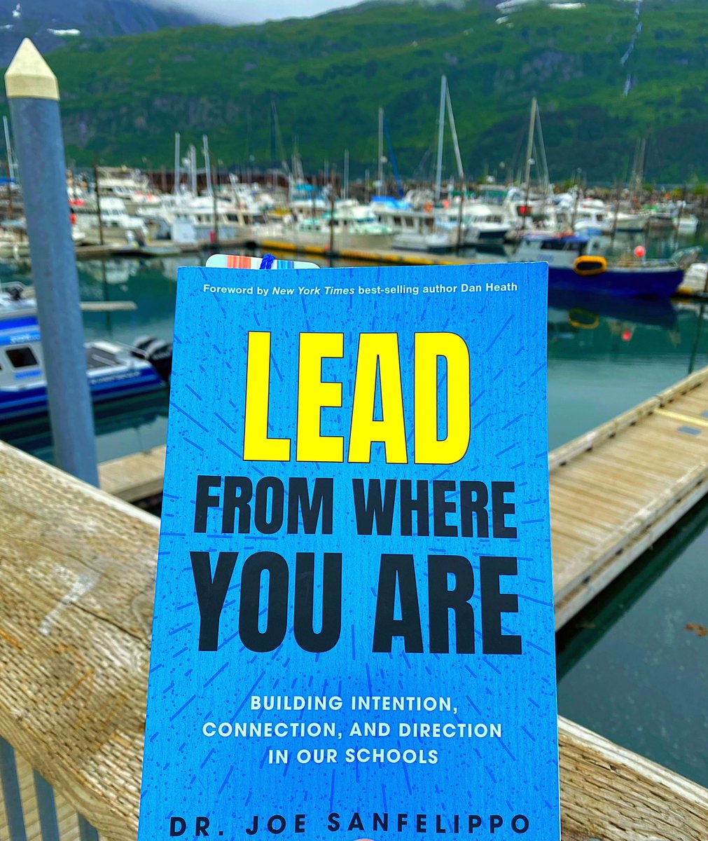 Robin Jones tweet media