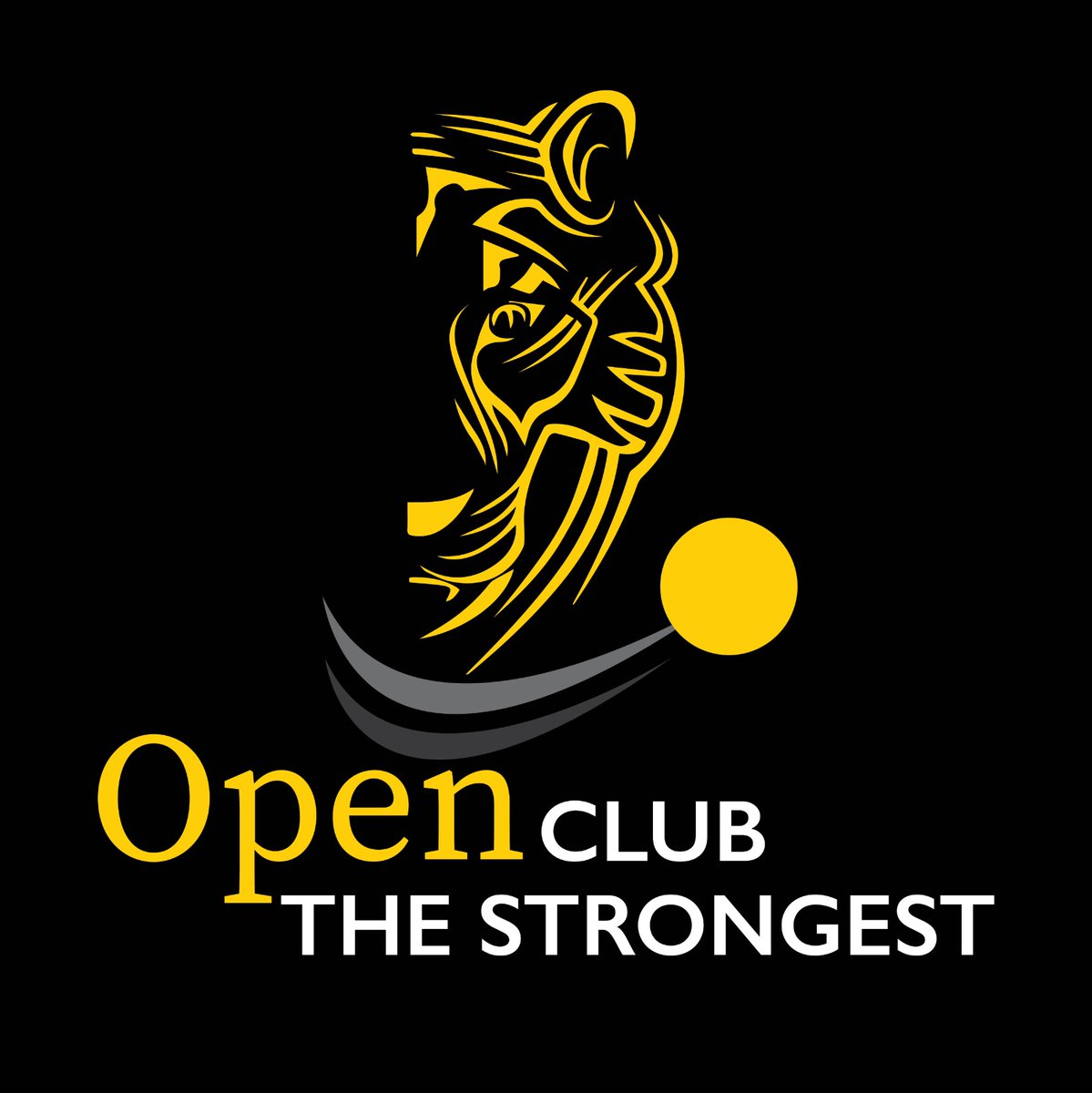heramobe's tweet photo. Con gran satisfacción muestro imágenes del #OpenClubTheStrongest, torneo de #RaquetaFrontón, mismo que recibe a jugadores de todo el territorio nacional y se desarrollará los dias 13, 14, 15 y 16 de julio en nuestro #ComplejoDeportivoDeAchumani. https://t.co/FO11ju58Rg