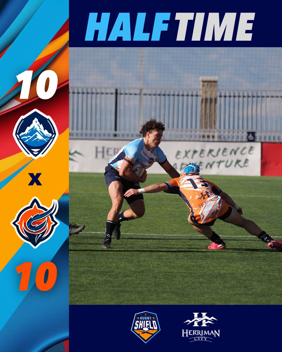 Collegiate Rugby Shield tweet media