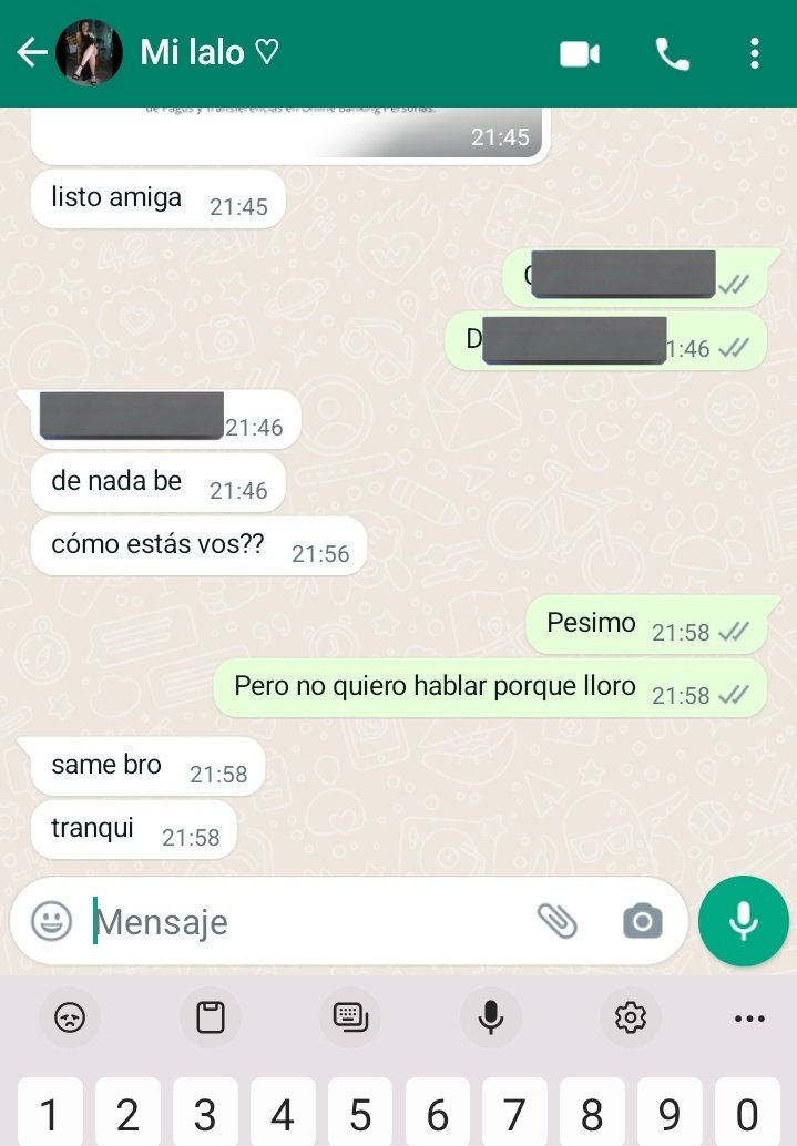 mlnatx's tweet photo. En la mismisima shit de las shits, ustedes ? https://t.co/svSdxdsygO
