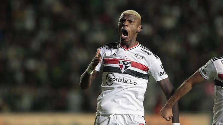 sportsbetiobr's tweet photo. o que esse cara jogou hoje é LOUCURA https://t.co/5LFi7vXFGq