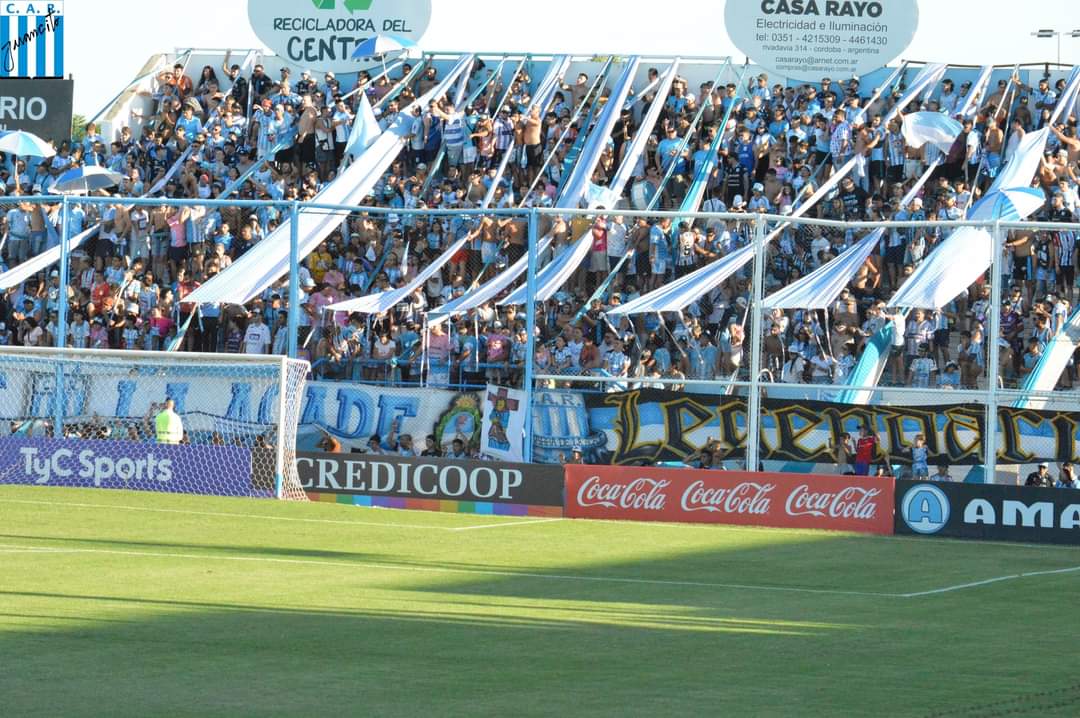 Palermin86's tweet photo. Que hermoso club tenemos gente https://t.co/3QC6l54jwX