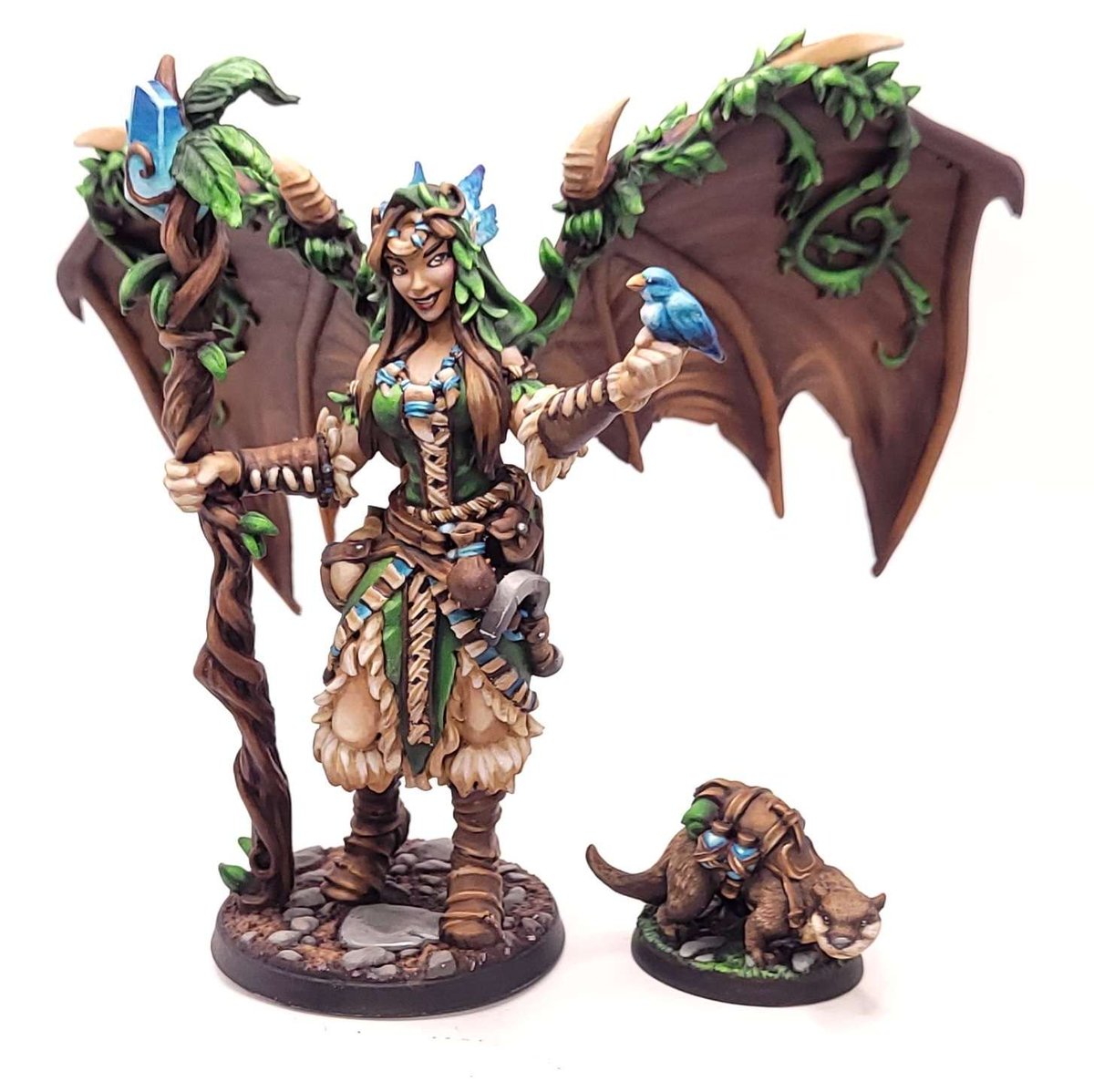 Cara Curley tweet media