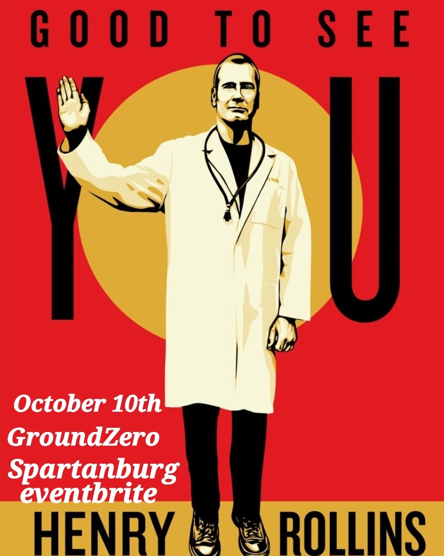 GroundZerorocks (@groundzerorocks) on Twitter photo 