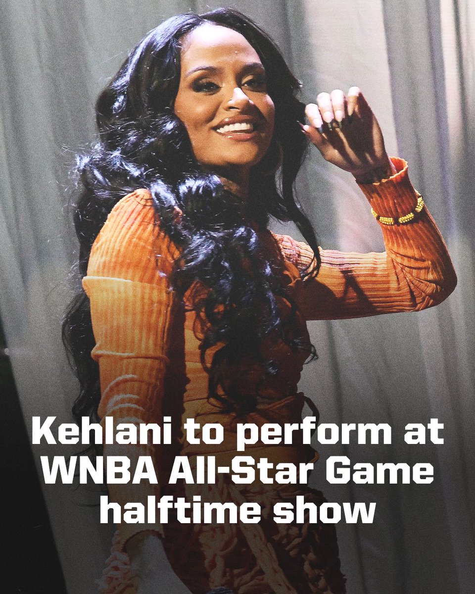 ESPN tweet media