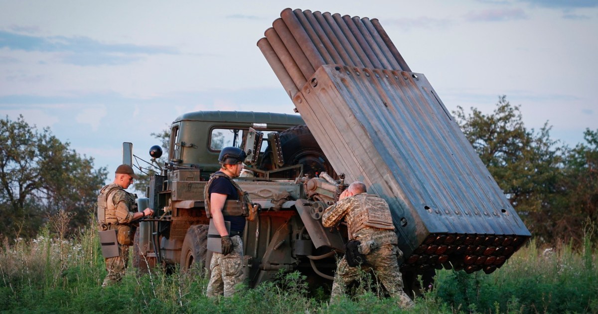 TheLastWord's tweet photo. Russian general says he was fired for telling the truth about war in Ukraine https://t.co/aj5r5asg5W https://t.co/0ix54gAs8w