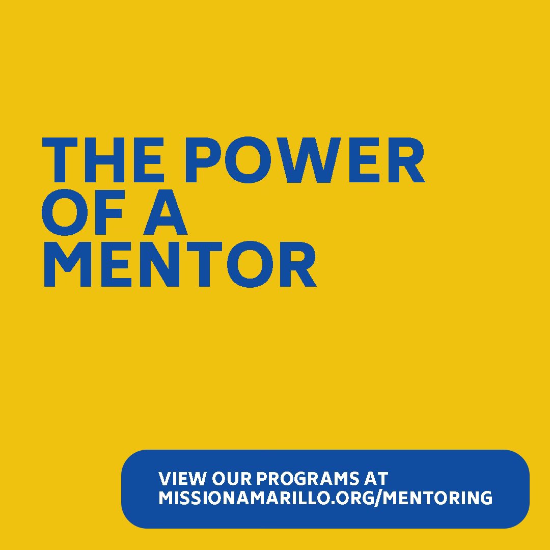 🔹How We Love &amp; Equip 🔹

Our mentoring programs focus on short and long-term change that allow young moms and dads to be present in their children’s lives and give them the support they need. We realize this mission in 3 current mentoring programs.