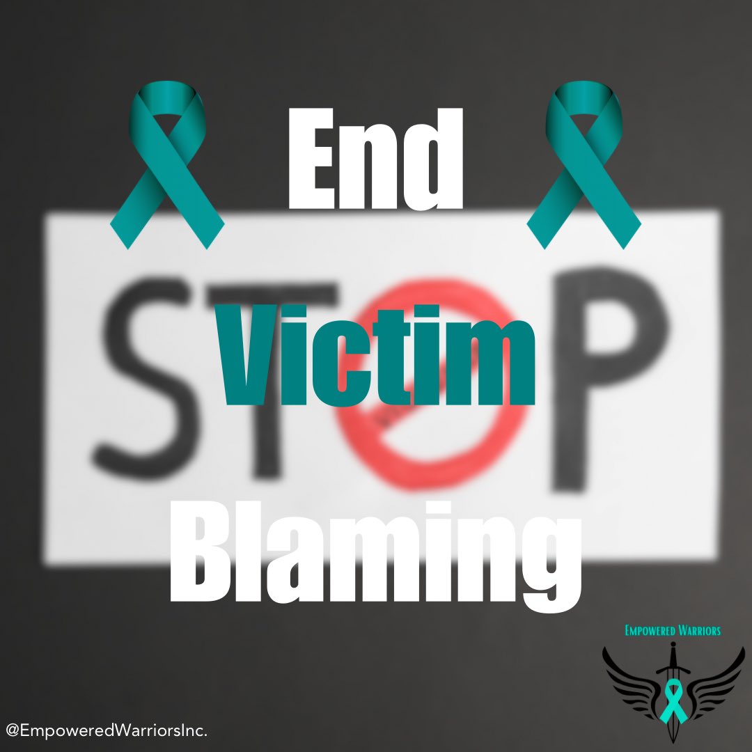 Empathy, not blame: It's time to end victim blaming for sexual assault survivors. Stand with them, support them, and create a world where survivors are heard and believed. 🩵🌍 #endvictimblaming #supportsurvivors #foryoupage