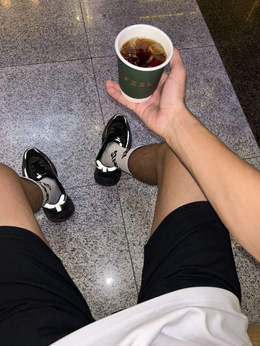 ويكند جميل🤍🤍