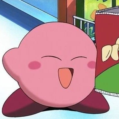 ㅤㅤㅤㅤㅤㅤㅤㅤㅤㅤ          ( ˃ ∇ ˂ )