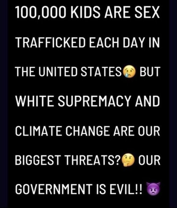 Dubber (@ddanieldub) on Twitter photo 