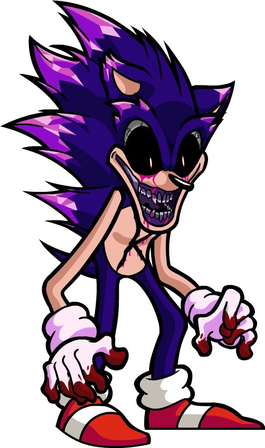 Holy Shit
It’s XENOPHANES