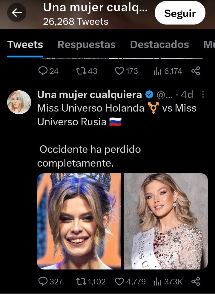 muldepresion's tweet photo. « Este vídeo no es contra homosexuales o transexuales, es contra un lobby o minoría muy peligrosa », ¿entonces todo lo qué dices en Twitter qué es?

Ese ‘ lobby ’ no existe, está sólo en tu cabeza. Ah, y, ¿« minoría peligrosa »? ¿A qué te refieres con esto? https://t.co/NN3xeBjgXD