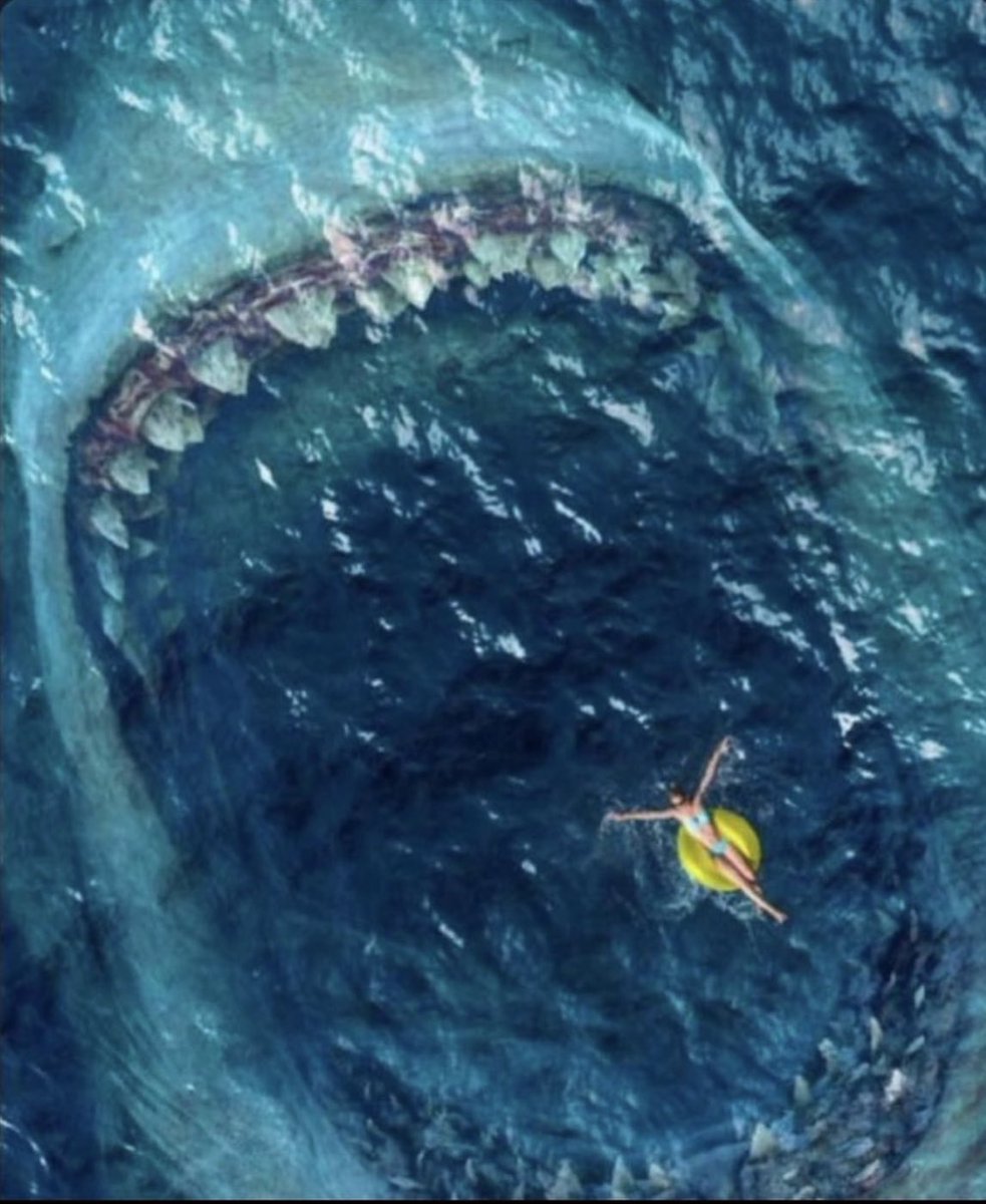 vibecheck tweet media