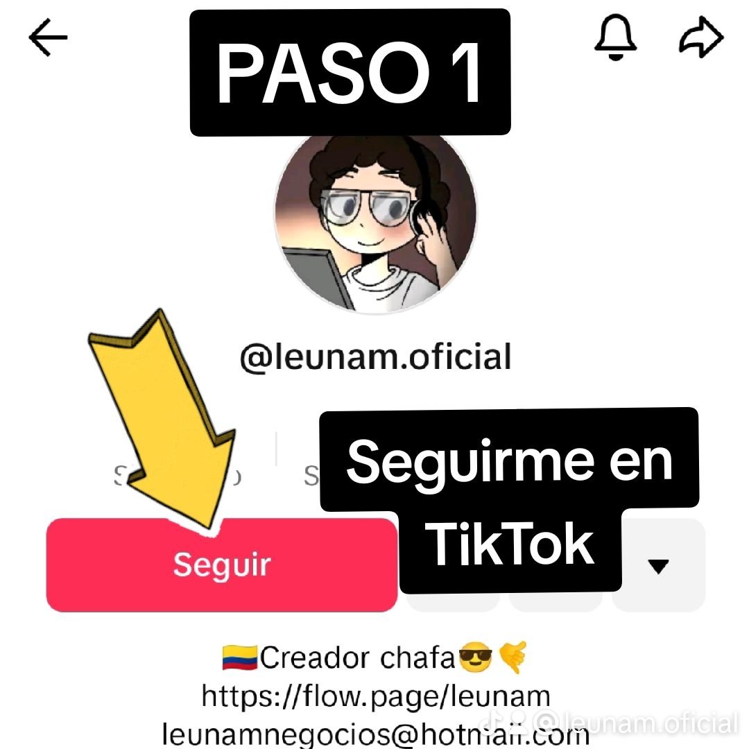LeunamPapucho's tweet photo. SORTEO 1200 ROBUX🤑🙀
Finaliza el 15 de Agosto
#Roblox #Robux #Sorteo #RobloxSorteo #RobuxSorteo #RobuxGratis #Leunam #HelloKitty #Melody #Kuromi #Bobux #Boblox #SorteoRobux #SorteoRoblox https://t.co/ftSYF2pToZ